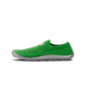 Leguanito Scio, green