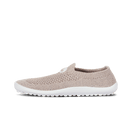 Leguanito Scio, rose