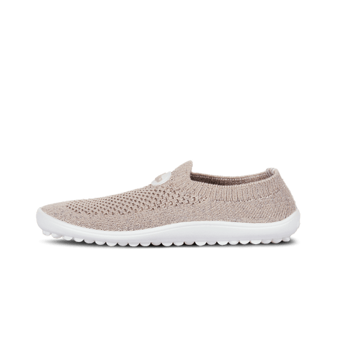 Leguanito Scio, rose