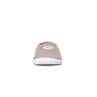 Leguanito Scio, rose