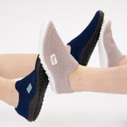 Leguanito Scio, blue