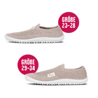 Leguanito Scio, rose