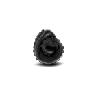 Leguano City Black