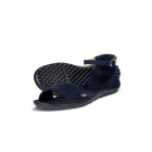 Leguano Jara Blue