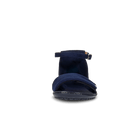 Leguano Jara Blue