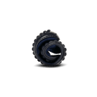 Leguano Jara Blue
