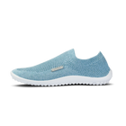 Leguano Scio, mint