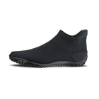 Leguano sneaker, must