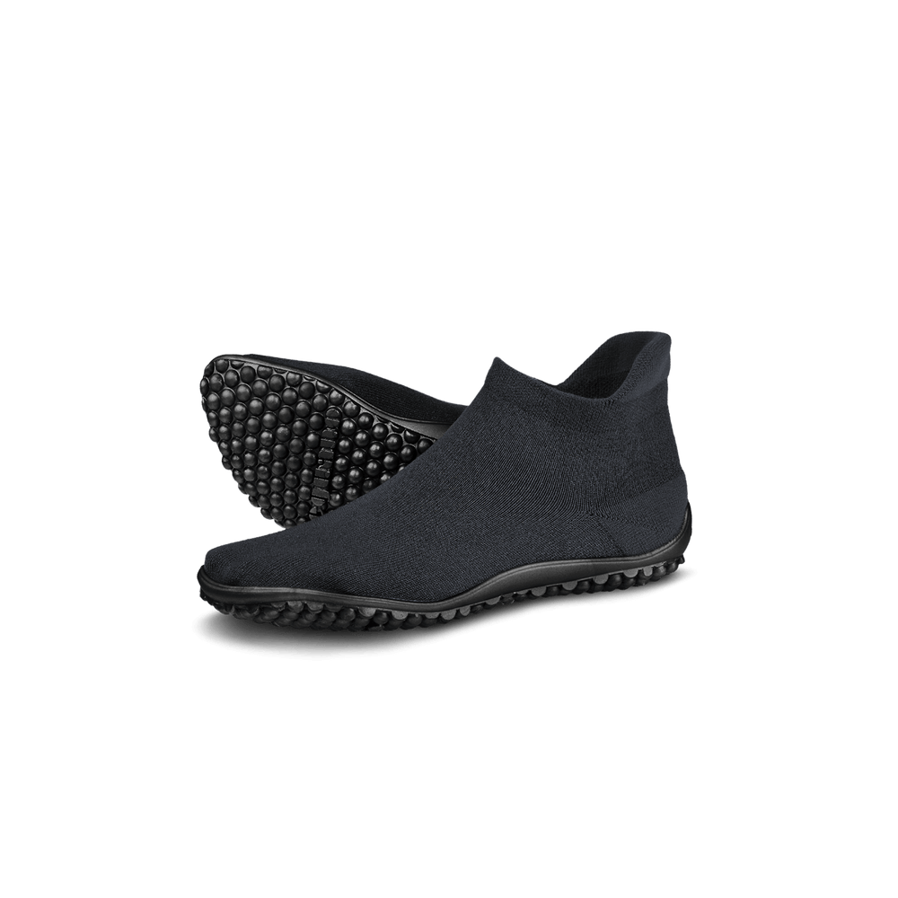 Leguano sneaker, must
