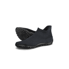 Leguano sneaker, must