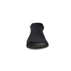 Leguano sneaker, must