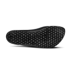 Leguano sneaker, must