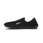 Leguano Scio, black
