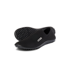 Leguano Scio, black