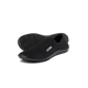 Leguano Scio, black