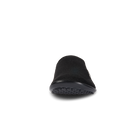 Leguano Scio, black