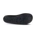 Leguano Scio, black