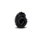 Leguano Scio, black