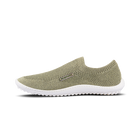 Leguano Scio, green