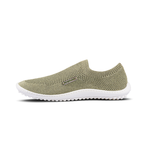 Leguano Scio, green