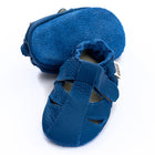 Liliputi Cobalt sandaalid