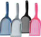Ever Clean®Litter-Lifter Magic Original kassiliiva kühvel