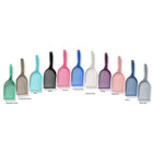 Ever Clean®Litter-Lifter Magic Original kassiliiva kühvel