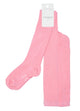 Minipop bambussukkpüksid- Light Pink