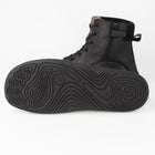 bLIFESTYLE villavoodriga saapad loudSTYLE NAPPA, black