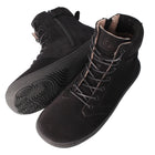 bLIFESTYLE villavoodriga saapad loudSTYLE VELOURS, black