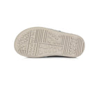 D.D.Step nahast tossud, sky blue 063