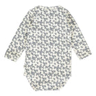 Müsli Meadow body, midnight