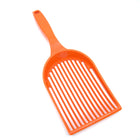 Ever Clean®Litter-Lifter Magic Original kassiliiva kühvel