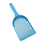Ever Clean®Litter-Lifter Magic Original kassiliiva kühvel