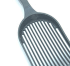 Ever Clean®Litter-Lifter Mini Magic kassiliiva kühvel