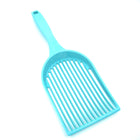 Ever Clean®Litter-Lifter Magic Original kassiliiva kühvel