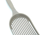 Ever Clean®Litter-Lifter Mini Magic kassiliiva kühvel