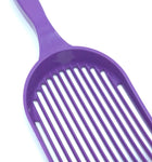 Ever Clean®Litter-Lifter Mini Magic kassiliiva kühvel