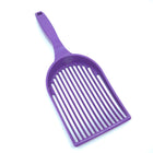 Ever Clean®Litter-Lifter Magic Original kassiliiva kühvel