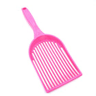 Ever Clean®Litter-Lifter Magic Original kassiliiva kühvel