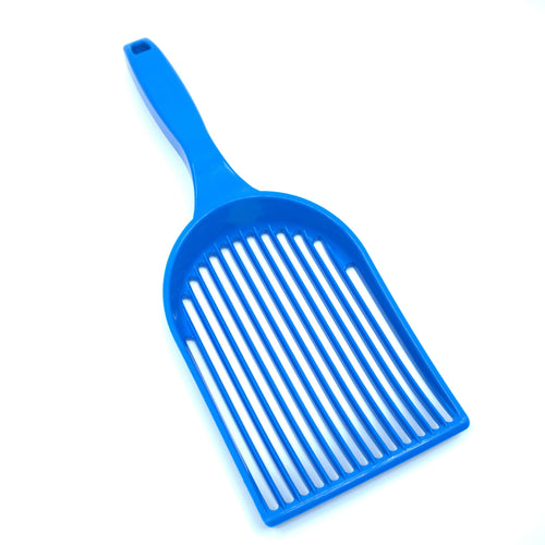 Ever Clean®Litter-Lifter Magic Original kassiliiva kühvel
