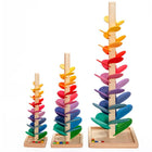Magic Wood Marble Tree, mini 38cm