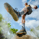 Vivobarefoot MAGNA LITE SG MENS