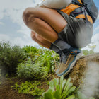 Vivobarefoot MAGNA LITE SG MENS