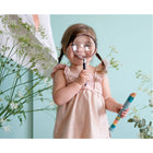 Moulin Roty, Jardin sarja luup