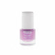 NAMAKI veebaasil mahakooritav küünelakk lastele, toon MAUVE 7,5 ml