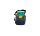 D.D.Step nahast tossud, royal blue 063