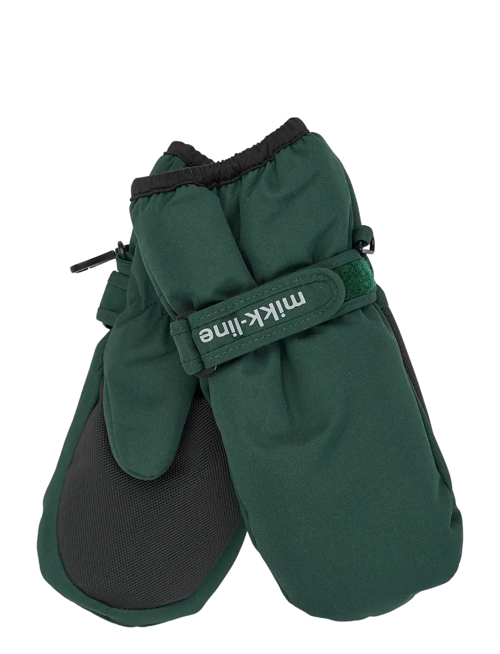 Mikk-Line talvelabakud, darkest sprouse