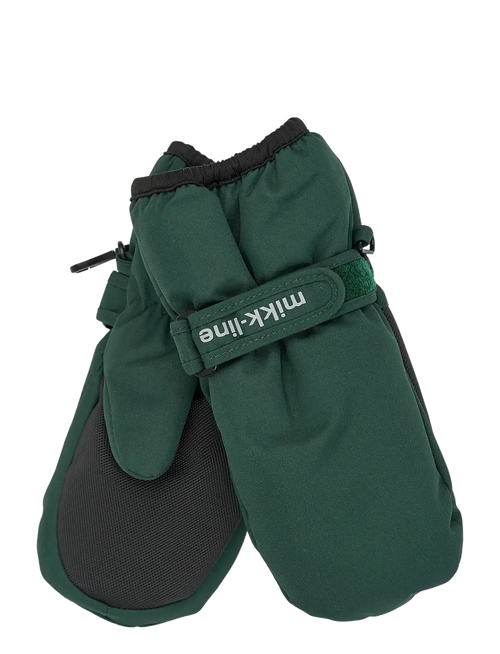 Mikk-Line talvelabakud, darkest sprouse