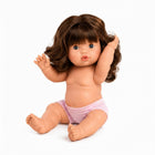 Mini Colettos nukk Aria